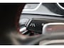 Audi A4 Avant 4.2FSI/450PK RS4 QUATTRO -PANO/DAK|BANG&OLUFSEN|ADAP.CRUISE|DYN.STEERING|PRIVACY.GLAS|AUDI-EXCLUSIVE|ADAP.LED|20"