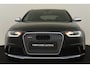 Audi A4 Avant 4.2FSI/450PK RS4 QUATTRO -PANO/DAK|BANG&OLUFSEN|ADAP.CRUISE|DYN.STEERING|PRIVACY.GLAS|AUDI-EXCLUSIVE|ADAP.LED|20"