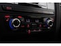 Audi A4 Avant 4.2FSI/450PK RS4 QUATTRO -PANO/DAK|BANG&OLUFSEN|ADAP.CRUISE|DYN.STEERING|PRIVACY.GLAS|AUDI-EXCLUSIVE|ADAP.LED|20"