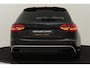 Audi A4 Avant 4.2FSI/450PK RS4 QUATTRO -PANO/DAK|BANG&OLUFSEN|ADAP.CRUISE|DYN.STEERING|PRIVACY.GLAS|AUDI-EXCLUSIVE|ADAP.LED|20"