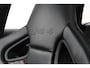 Audi A4 Avant 4.2FSI/450PK RS4 QUATTRO -PANO/DAK|BANG&OLUFSEN|ADAP.CRUISE|DYN.STEERING|PRIVACY.GLAS|AUDI-EXCLUSIVE|ADAP.LED|20"