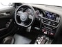 Audi A4 Avant 4.2FSI/450PK RS4 QUATTRO -PANO/DAK|BANG&OLUFSEN|ADAP.CRUISE|DYN.STEERING|PRIVACY.GLAS|AUDI-EXCLUSIVE|ADAP.LED|20"