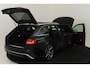 Audi A4 Avant 4.2FSI/450PK RS4 QUATTRO -PANO/DAK|BANG&OLUFSEN|ADAP.CRUISE|DYN.STEERING|PRIVACY.GLAS|AUDI-EXCLUSIVE|ADAP.LED|20"