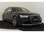 Audi A4 Avant 4.2FSI/450PK RS4 QUATTRO -PANO/DAK|BANG&OLUFSEN|ADAP.CRUISE|DYN.STEERING|PRIVACY.GLAS|AUDI-EXCLUSIVE|ADAP.LED|20"