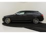 Audi A4 Avant 4.2FSI/450PK RS4 QUATTRO -PANO/DAK|BANG&OLUFSEN|ADAP.CRUISE|DYN.STEERING|PRIVACY.GLAS|AUDI-EXCLUSIVE|ADAP.LED|20"