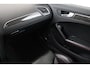 Audi A4 Avant 4.2FSI/450PK RS4 QUATTRO -PANO/DAK|BANG&OLUFSEN|ADAP.CRUISE|DYN.STEERING|PRIVACY.GLAS|AUDI-EXCLUSIVE|ADAP.LED|20"