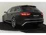 Audi A4 Avant 4.2FSI/450PK RS4 QUATTRO -PANO/DAK|BANG&OLUFSEN|ADAP.CRUISE|DYN.STEERING|PRIVACY.GLAS|AUDI-EXCLUSIVE|ADAP.LED|20"