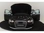 Audi A4 Avant 4.2FSI/450PK RS4 QUATTRO -PANO/DAK|BANG&OLUFSEN|ADAP.CRUISE|DYN.STEERING|PRIVACY.GLAS|AUDI-EXCLUSIVE|ADAP.LED|20"
