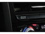 Audi A4 Avant 4.2FSI/450PK RS4 QUATTRO -PANO/DAK|BANG&OLUFSEN|ADAP.CRUISE|DYN.STEERING|PRIVACY.GLAS|AUDI-EXCLUSIVE|ADAP.LED|20"
