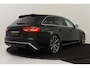 Audi A4 Avant 4.2FSI/450PK RS4 QUATTRO -PANO/DAK|BANG&OLUFSEN|ADAP.CRUISE|DYN.STEERING|PRIVACY.GLAS|AUDI-EXCLUSIVE|ADAP.LED|20"