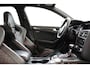 Audi A4 Avant 4.2FSI/450PK RS4 QUATTRO -PANO/DAK|BANG&OLUFSEN|ADAP.CRUISE|DYN.STEERING|PRIVACY.GLAS|AUDI-EXCLUSIVE|ADAP.LED|20"