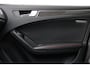 Audi A4 Avant 4.2FSI/450PK RS4 QUATTRO -PANO/DAK|BANG&OLUFSEN|ADAP.CRUISE|DYN.STEERING|PRIVACY.GLAS|AUDI-EXCLUSIVE|ADAP.LED|20"