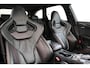 Audi A4 Avant 4.2FSI/450PK RS4 QUATTRO -PANO/DAK|BANG&OLUFSEN|ADAP.CRUISE|DYN.STEERING|PRIVACY.GLAS|AUDI-EXCLUSIVE|ADAP.LED|20"