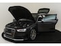 Audi A4 Avant 4.2FSI/450PK RS4 QUATTRO -PANO/DAK|BANG&OLUFSEN|ADAP.CRUISE|DYN.STEERING|PRIVACY.GLAS|AUDI-EXCLUSIVE|ADAP.LED|20"