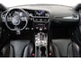 Audi A4 Avant 4.2FSI/450PK RS4 QUATTRO -PANO/DAK|BANG&OLUFSEN|ADAP.CRUISE|DYN.STEERING|PRIVACY.GLAS|AUDI-EXCLUSIVE|ADAP.LED|20"