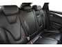 Audi A4 Avant 4.2FSI/450PK RS4 QUATTRO -PANO/DAK|BANG&OLUFSEN|ADAP.CRUISE|DYN.STEERING|PRIVACY.GLAS|AUDI-EXCLUSIVE|ADAP.LED|20"