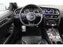 Audi A4 Avant 4.2FSI/450PK RS4 QUATTRO -PANO/DAK|BANG&OLUFSEN|ADAP.CRUISE|DYN.STEERING|PRIVACY.GLAS|AUDI-EXCLUSIVE|ADAP.LED|20"