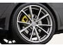 Audi A4 Avant 4.2FSI/450PK RS4 QUATTRO -PANO/DAK|BANG&OLUFSEN|ADAP.CRUISE|DYN.STEERING|PRIVACY.GLAS|AUDI-EXCLUSIVE|ADAP.LED|20"