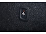 Volvo EX40 Extended Range Ultra 82 kWh -- Panorama/schuifdak - IntelliSafe Assist & Surround - 360º Camera - Harman/Kardon audio - Trekhaak - Verwarmde voorstoelen & stuur - Parkeersensoren voor & achter - Elektr. bedienb. voorstoelen met geheugen links - Draadloze tel. lader - Warmtepomp - Extra getint glas - 20' LMV
