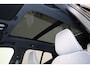 Volvo EX40 Extended Range Ultra 82 kWh -- Panorama/schuifdak - IntelliSafe Assist & Surround - 360º Camera - Harman/Kardon audio - Trekhaak - Verwarmde voorstoelen & stuur - Parkeersensoren voor & achter - Elektr. bedienb. voorstoelen met geheugen links - Draadloze tel. lader - Warmtepomp - Extra getint glas - 20' LMV