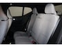 Volvo EX40 Extended Range Ultra 82 kWh -- Panorama/schuifdak - IntelliSafe Assist & Surround - 360º Camera - Harman/Kardon audio - Trekhaak - Verwarmde voorstoelen & stuur - Parkeersensoren voor & achter - Elektr. bedienb. voorstoelen met geheugen links - Draadloze tel. lader - Warmtepomp - Extra getint glas - 20' LMV
