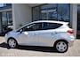 Ford Fiesta 1.1 Trend 5DRS, 2018|Airco|Navi|Carplay!