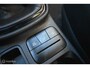 Ford Fiesta 1.1 Trend 5DRS, 2018|Airco|Navi|Carplay!