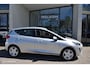 Ford Fiesta 1.1 Trend 5DRS, 2018|Airco|Navi|Carplay!