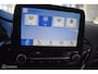 Ford Fiesta 1.1 Trend 5DRS, 2018|Airco|Navi|Carplay!