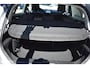 Ford Fiesta 1.1 Trend 5DRS, 2018|Airco|Navi|Carplay!