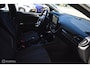 Ford Fiesta 1.1 Trend 5DRS, 2018|Airco|Navi|Carplay!