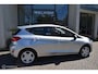 Ford Fiesta 1.1 Trend 5DRS, 2018|Airco|Navi|Carplay!
