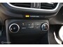Ford Fiesta 1.1 Trend 5DRS, 2018|Airco|Navi|Carplay!