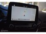 Ford Fiesta 1.1 Trend 5DRS, 2018|Airco|Navi|Carplay!