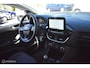 Ford Fiesta 1.1 Trend 5DRS, 2018|Airco|Navi|Carplay!