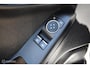 Ford Fiesta 1.1 Trend 5DRS, 2018|Airco|Navi|Carplay!