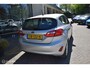 Ford Fiesta 1.1 Trend 5DRS, 2018|Airco|Navi|Carplay!