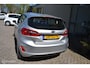 Ford Fiesta 1.1 Trend 5DRS, 2018|Airco|Navi|Carplay!