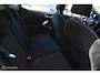 Ford Fiesta 1.1 Trend 5DRS, 2018|Airco|Navi|Carplay!