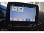 Ford Fiesta 1.1 Trend 5DRS, 2018|Airco|Navi|Carplay!