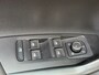 Volkswagen Polo 2.0 TSI GTI 1 Eig. b.j.8-2024 19000 km 207 PK ,Led verl. stoelverw.