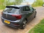 Volkswagen Polo 2.0 TSI GTI 1 Eig. b.j.8-2024 19000 km 207 PK ,Led verl. stoelverw.