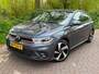 Volkswagen Polo 2.0 TSI GTI 1 Eig. b.j.8-2024 19000 km 207 PK ,Led verl. stoelverw.