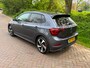 Volkswagen Polo 2.0 TSI GTI 1 Eig. b.j.8-2024 19000 km 207 PK ,Led verl. stoelverw.