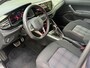 Volkswagen Polo 2.0 TSI GTI 1 Eig. b.j.8-2024 19000 km 207 PK ,Led verl. stoelverw.