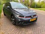 Volkswagen Polo 2.0 TSI GTI 1 Eig. b.j.8-2024 19000 km 207 PK ,Led verl. stoelverw.