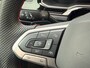 Volkswagen Polo 2.0 TSI GTI 1 Eig. b.j.8-2024 19000 km 207 PK ,Led verl. stoelverw.