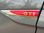 Volkswagen Polo 2.0 TSI GTI 1 Eig. b.j.8-2024 19000 km 207 PK ,Led verl. stoelverw.