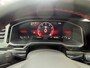 Volkswagen Polo 2.0 TSI GTI 1 Eig. b.j.8-2024 19000 km 207 PK ,Led verl. stoelverw.