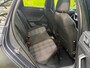 Volkswagen Polo 2.0 TSI GTI 1 Eig. b.j.8-2024 19000 km 207 PK ,Led verl. stoelverw.